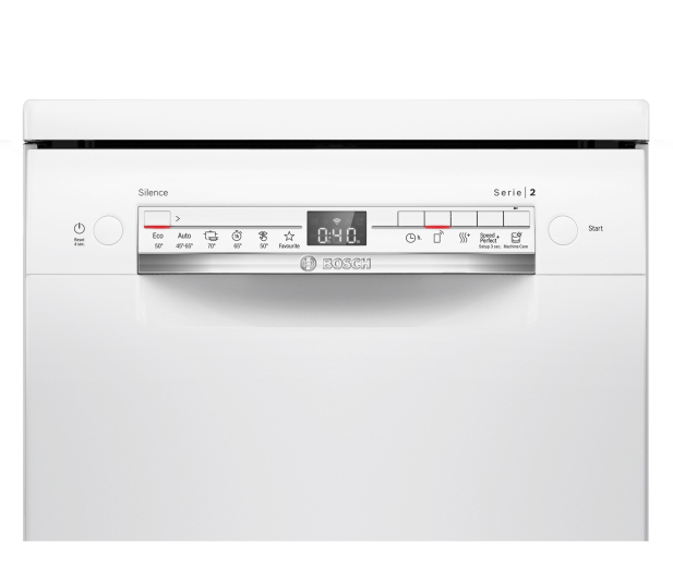 Bosch SPS2HKW55E - 1516391 - zdjęcie 4